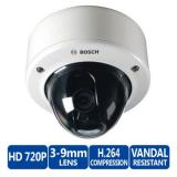 Bosch NIN-733-V03P